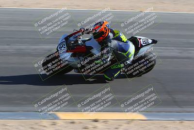 media/Jan-14-2024-SoCal Trackdays (Sun) [[2e55ec21a6]]/Turn 10 Inside (110pm)/